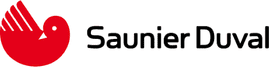 SaunierDuval